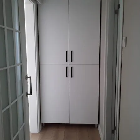 Onal Διαμέρισμα
