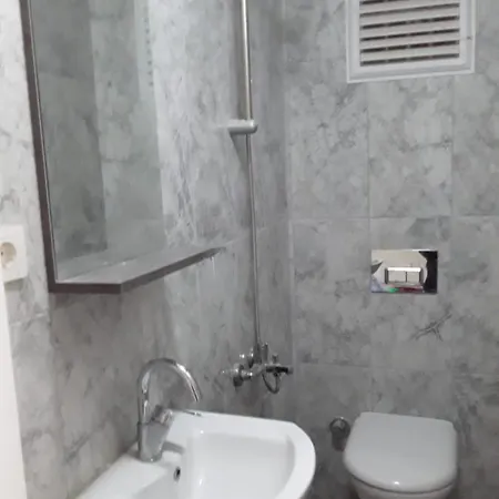 Onal